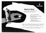 Siemens 1958 7.jpg